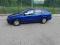 Seat Toledo 1.6 Sr Okazja Stan Idealny Jak Nowy