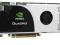 Nvidia FX3700 Quadro 512MB DDR3 AutoCAD
