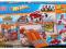 Mega Bloks Hot Wheels Centrum Testowe 91715 -sklep