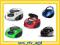 CD MP3 USB SD Lauson CP429/430/433/435/436 BOOMBOX