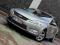 ZJAWiSKOWE*MONDEO HATCHBACK*TiTANiUM X*2010*NAVi*