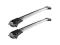 THULE WingBar Edge 9582 Belki Dachowe Bagażnik