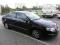 Volkswagen Passat 2,0 Diesel