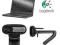 Logitech Webcam C170 tanio!!