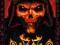 Diablo 2 + Lord of Destruction PC PL NOWA 24h