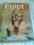 FILM-DVD-EGIPT