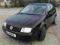 VW Bora 1.6SR wersja HIGHLINE