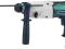 Hitachi młotowiertarka DH22PH 620W + podkuwanie