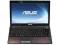 Laptop ASUS X53SC-SX129V + Gratis !