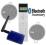 iSelect2,5- głośniki sufitowe Bluetooth, F-VAT