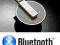 Zestaw audio do zabudowy,głośniki Bluetooth F-VAT