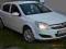 Opel Astra 1.7 TDI 2008R