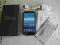 Sam. GT-i9300 - Świetny Stan - Gwar. 14 m-cy
