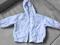 MARKS&amp;SPENCER KURTKA JESIENNA 6-9m