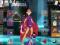 Hero Zero pl7