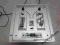 Mikser DJ Jaytec DJM-1 od E-STRADA-EX
