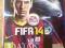 FIFA14 PS4 - JAK NOWA!