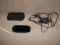 KONSOLA SONY PSP 1004 +karta 1GB
