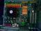 Płyta główna EPMF4-J i Athlon 64 3000+ AM2 1.8Ghz