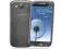 SAMSUNG GALAXY S3 i9300 *GRAY** WAWA CENTRUM