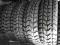 2 z 4szt nowe GoodYear Wrangler MT 37x12,5R16,5 LT