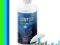 Płyn do soczewek COMPLETE RevitaLens 360ml