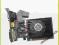 GEFORCE GT520  1GB HDMI DDR3 GWAR FV SKLEP