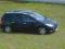 Peugeot 307 SW