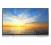 PANASONIC TX 65AX800E /4K/HbbTV/Viera/ ŚWIDNIK