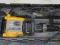 MŁOT WYBURZENIOWY  DEWALT D25940K