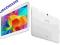 TABLET SAMSUNG GALAXY TAB 4 SM-T535NZWAXEO 10CALI!