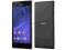 Sony Xperia T3 D5103 Black- CH Felicity FV 23%