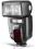 Lampa Metz lampa 58 AF-2 SONY ALFA sklep Digital24