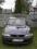 OPEL VECTRA 1.6 16V GAZ SEKWENCJA