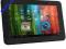 TABLET PRESTIGIO PMP3970 DUAL CORE / HD LCD