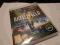 GRA BATTLEFIELD 3 PS3