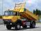 Iveco 180.34 Wywrotka S3 4,40 m * 4x4 * Stan BDB!