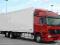 Mercedes Actros 2546 * Kontener 9,60 m * Stan BDB!