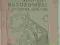 NTO Nr 3 1981r. REPORTAŻE BRZOZOWSKI, Warszawa NTO Nr 3 1981r. REPORTAŻE BRZOZOWSKI, Warszawa