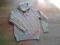 ZARA knitwear sweter z warkoczami r.152
