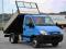 Iveco Daily 35C10 Kiper / Wywrotka 3,10 m Stan BDB