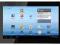 TABLET 7'' Android4 WiFi 4GB 1,2 GHz kamera HIT!!!