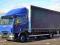 Iveco Eurocargo 120E24 * Plandeka 7,30 m * Winda !