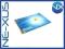 NOWY MS WINDOWS XP Professional PL OEM SP2/3 FVat