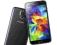 SAMSUNG GALAXY S5 G900F BLACK 24MGW ARKADY_WR