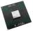 Intel Core 2 Duo SLAZR 2.0/2M/800Mhz GW Rachunek