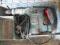 Bosch GBH 4-32 DFR