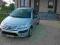 Citroen C3 1.4 HDI Super stan !