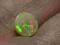 Opal z Etiopii 1,25 ct