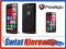 SMARTFON PRESTIGIO MULTIPHONE PAP8500 DUALSIM 3G